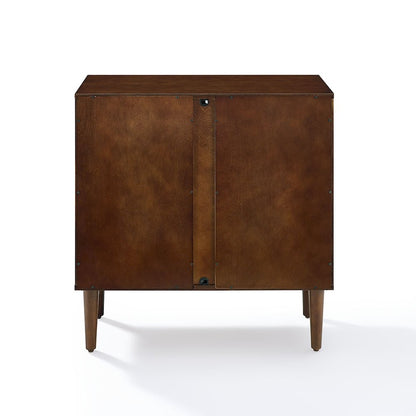 Everett Storage Cabinet