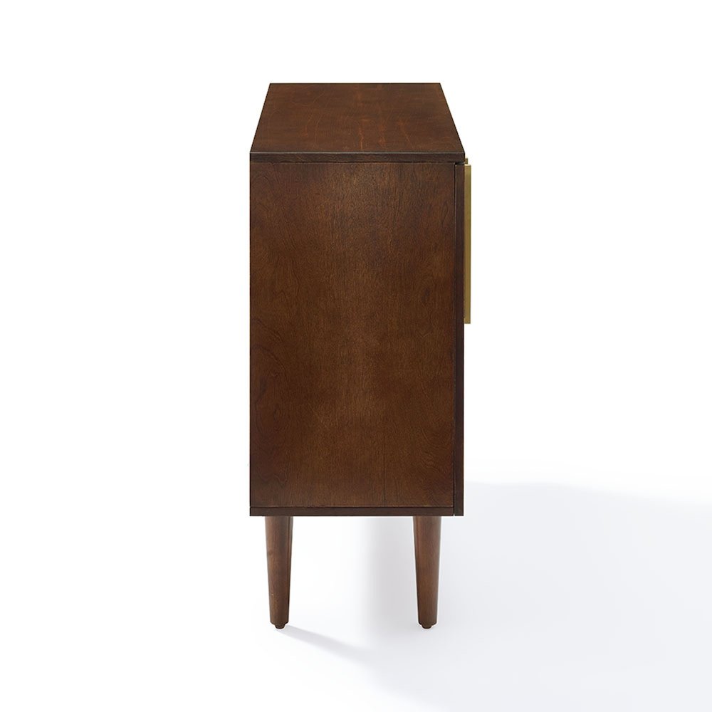 Everett Storage Cabinet