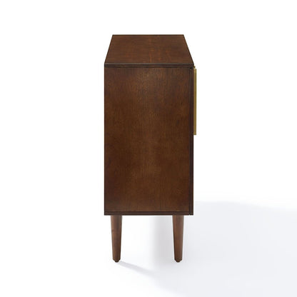 Everett Storage Cabinet