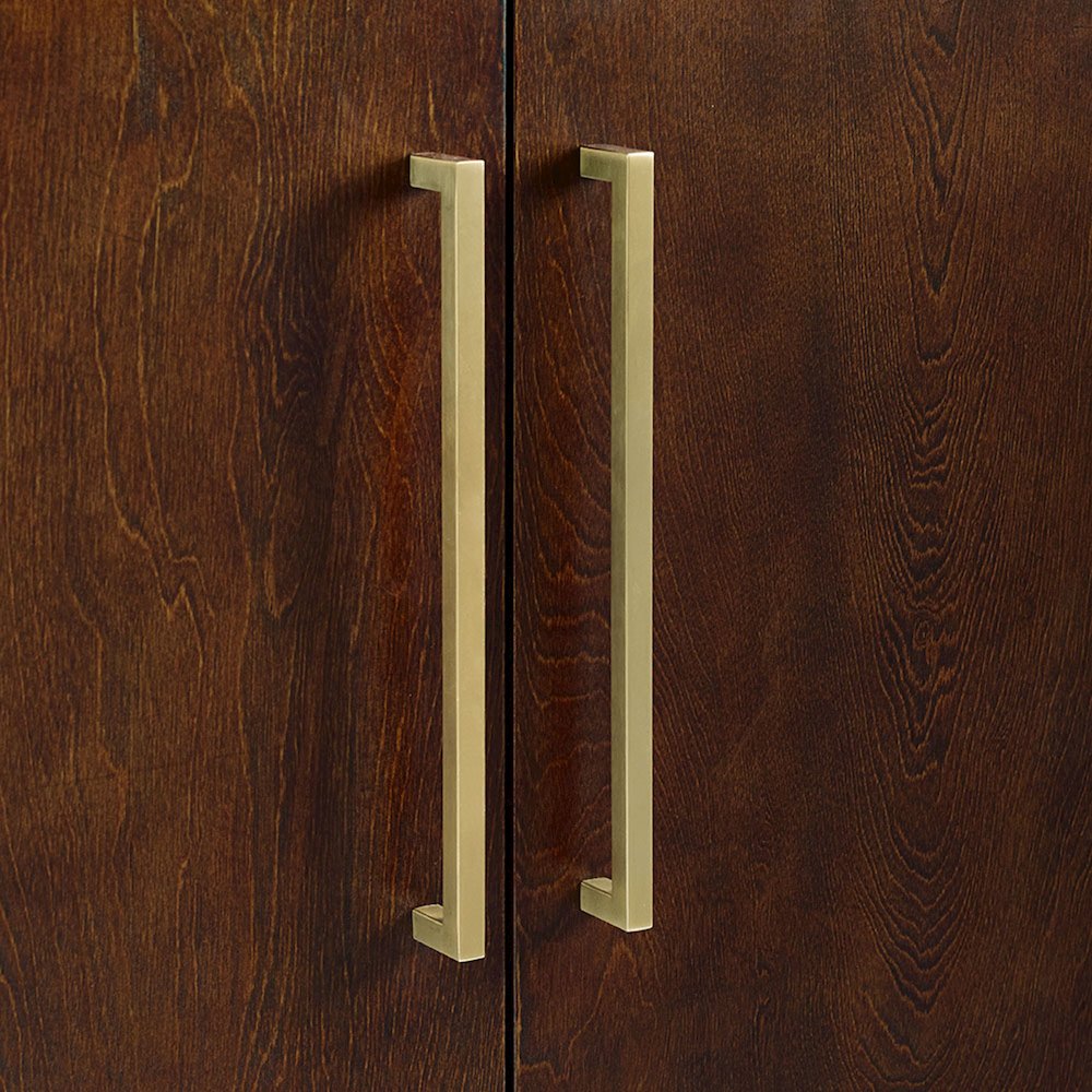 Everett Storage Cabinet