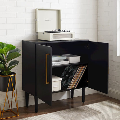 Everett Storage Cabinet