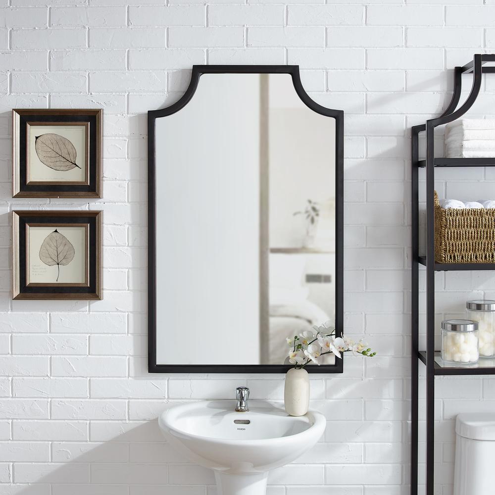 Aimee Mirror