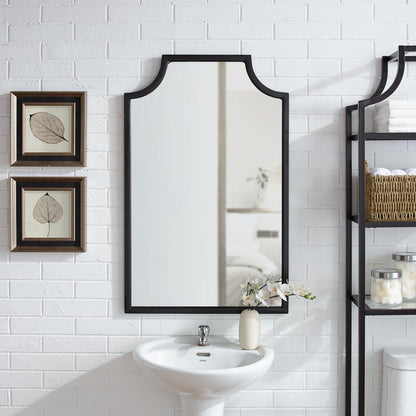 Aimee Mirror