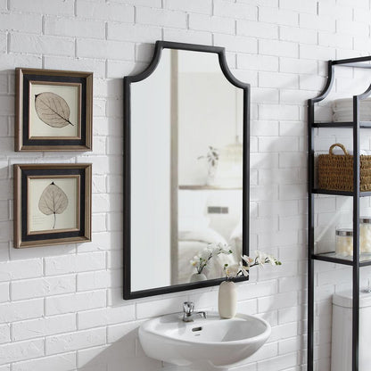 Aimee Mirror