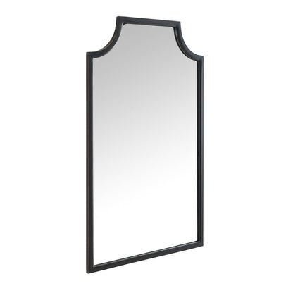 Aimee Mirror