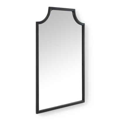 Aimee Mirror
