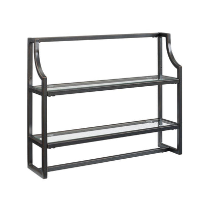 Aimee Bathroom Shelf