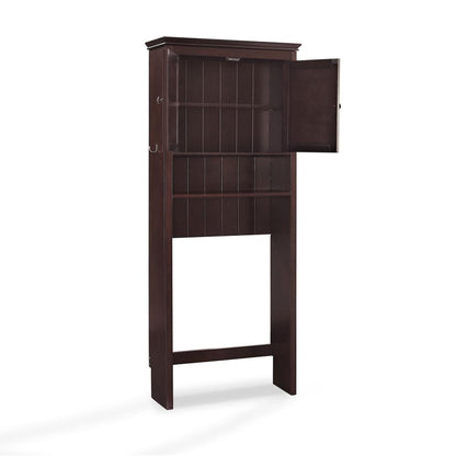 Lydia Over The Toilet Storage Cabinet