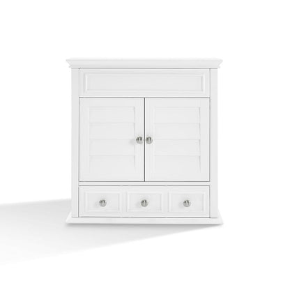 Lydia Wall Mounted Storage Cabinet