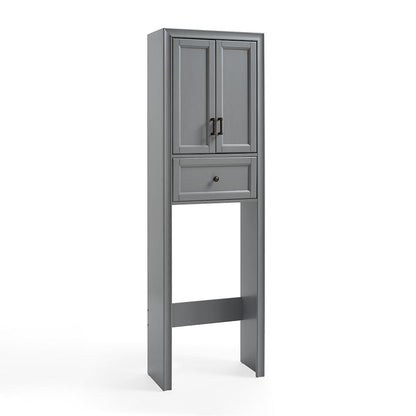 Tara Over The Toilet Storage Cabinet