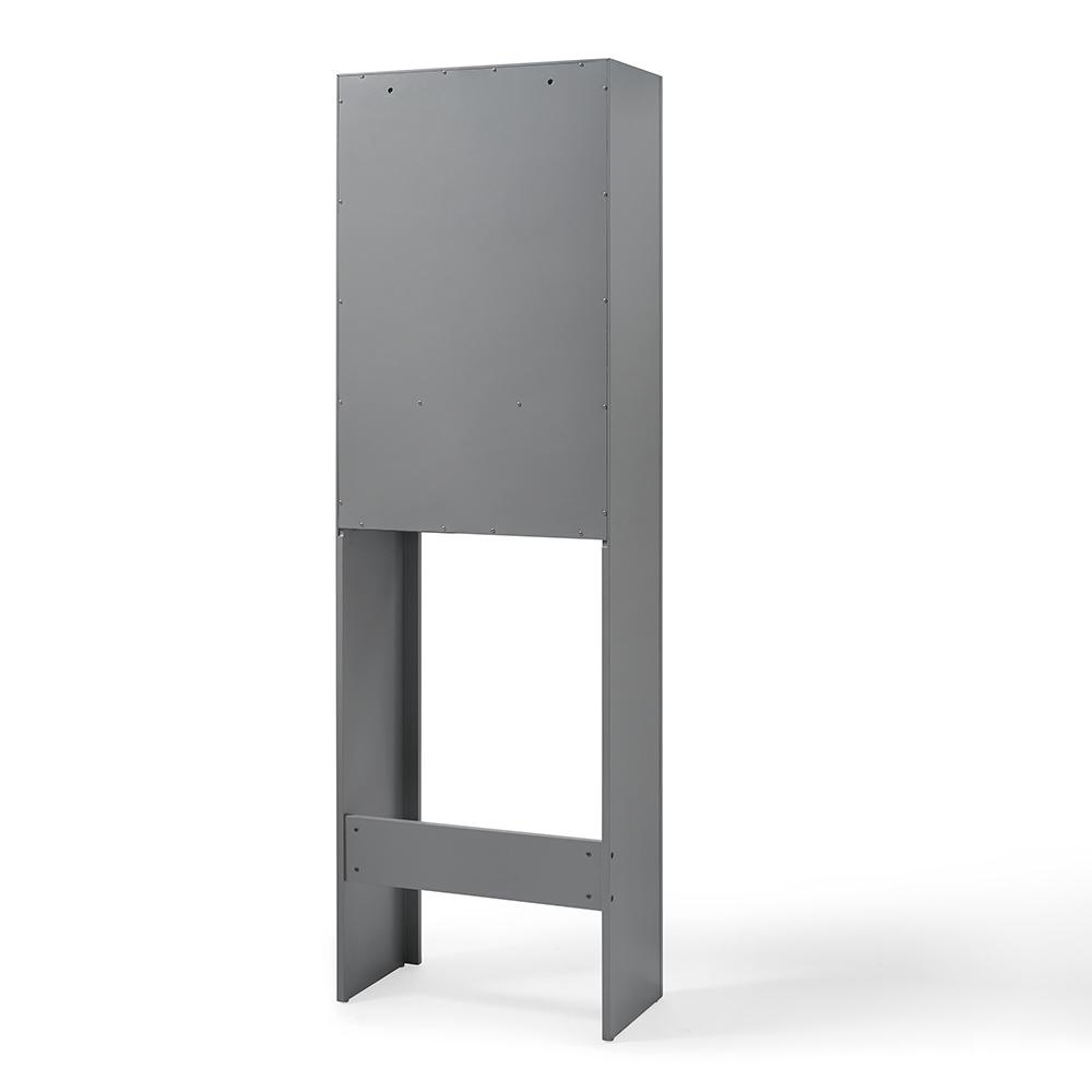 Tara Over The Toilet Storage Cabinet