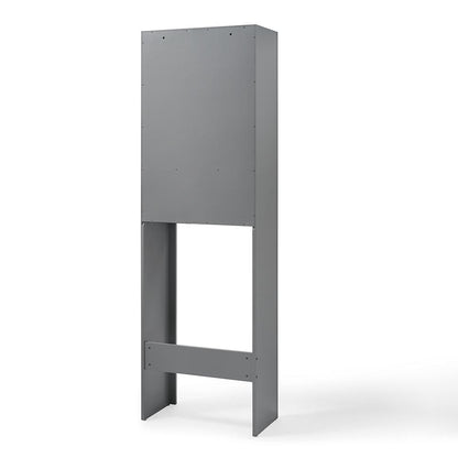 Tara Over The Toilet Storage Cabinet