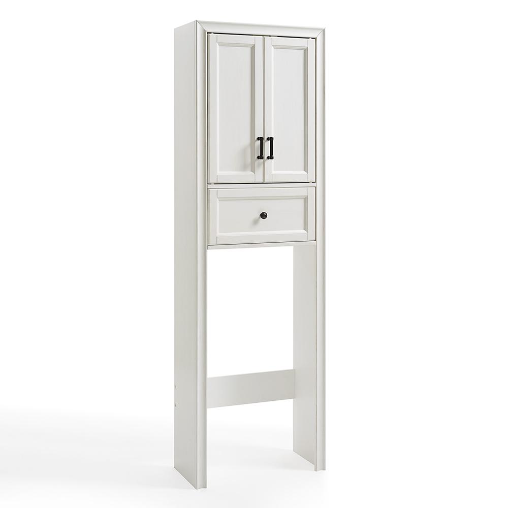 Tara Over The Toilet Storage Cabinet