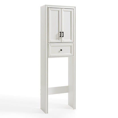Tara Over The Toilet Storage Cabinet