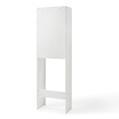 Tara Over The Toilet Storage Cabinet