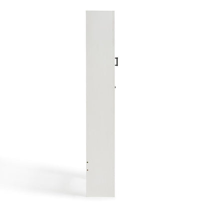 Tara Over The Toilet Storage Cabinet