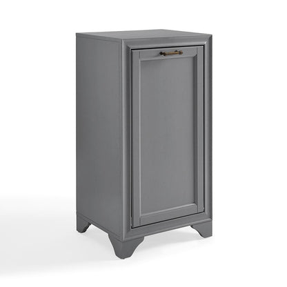 Tara Laundry Hamper