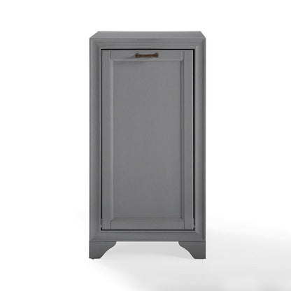 Tara Laundry Hamper