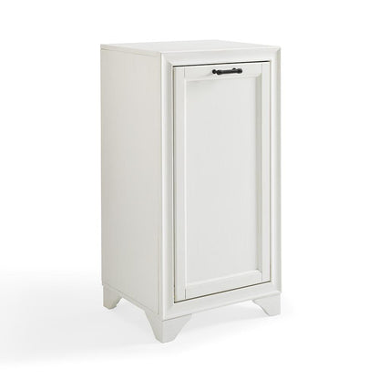 Tara Laundry Hamper