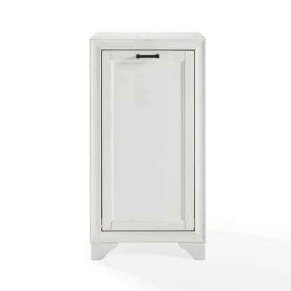 Tara Laundry Hamper
