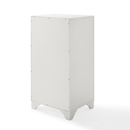 Tara Laundry Hamper