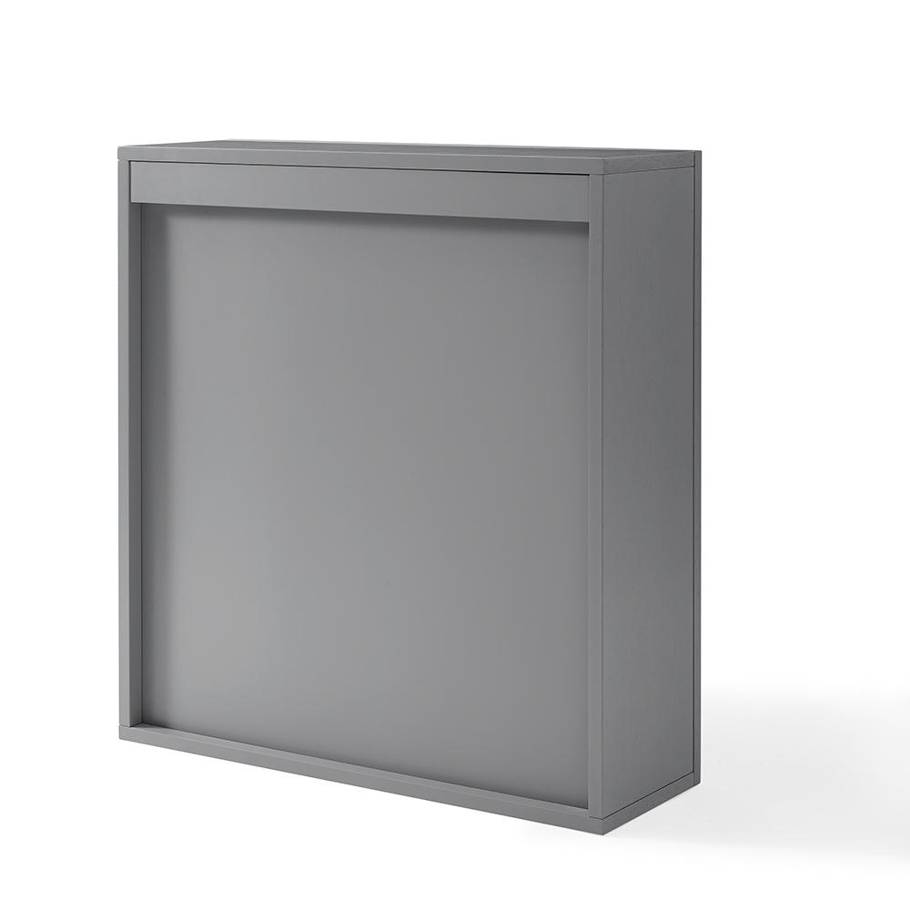Tara Wall Mounted Storage Cabinet