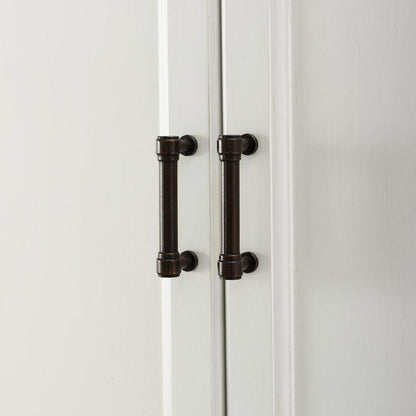 Tara Wall Mounted Storage Cabinet