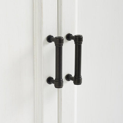 Tara Wall Mounted Storage Cabinet