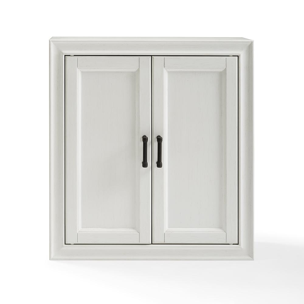 Tara Wall Mounted Storage Cabinet