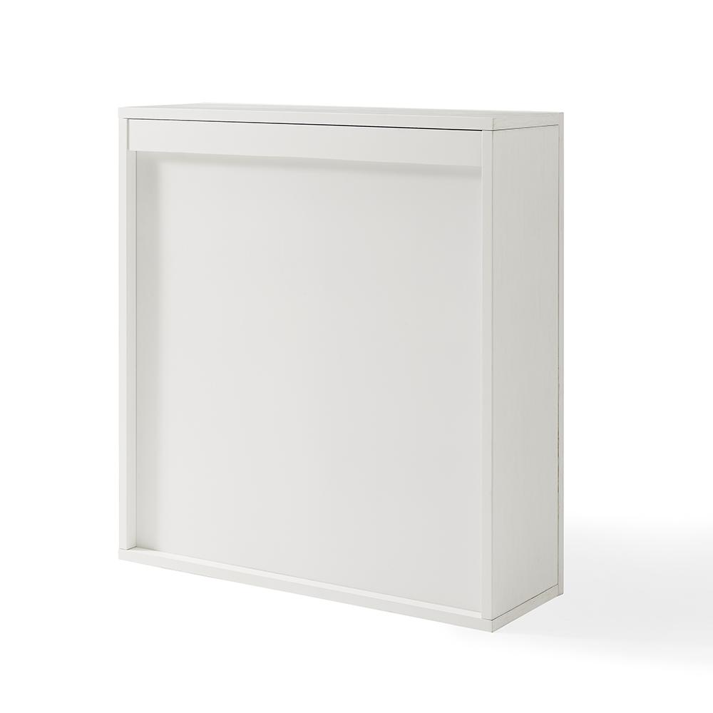 Tara Wall Mounted Storage Cabinet