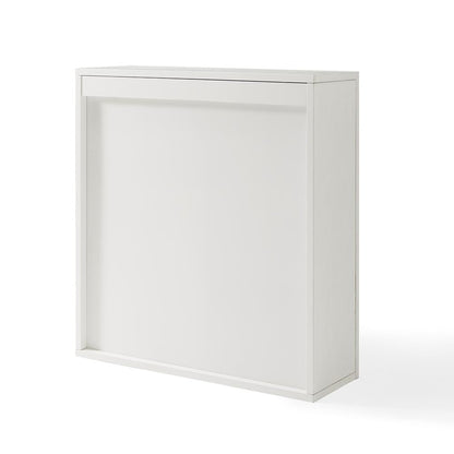 Tara Wall Mounted Storage Cabinet