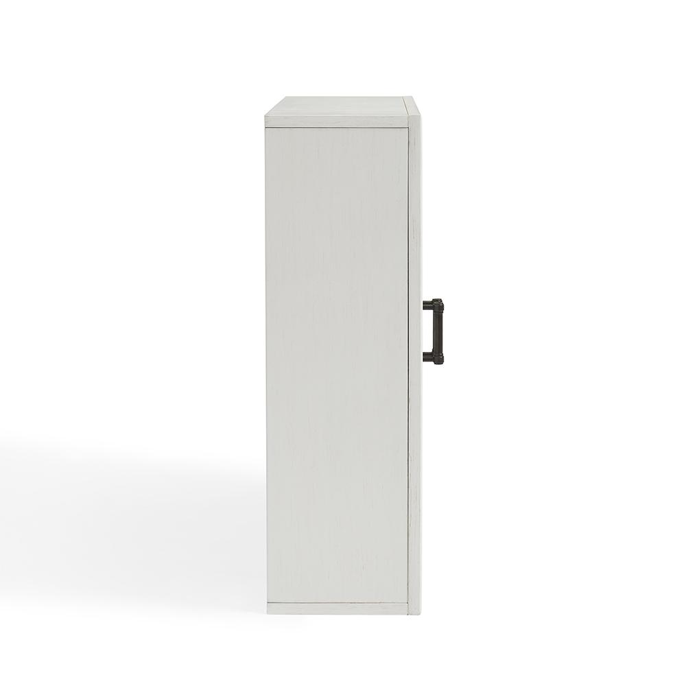 Tara Wall Mounted Storage Cabinet