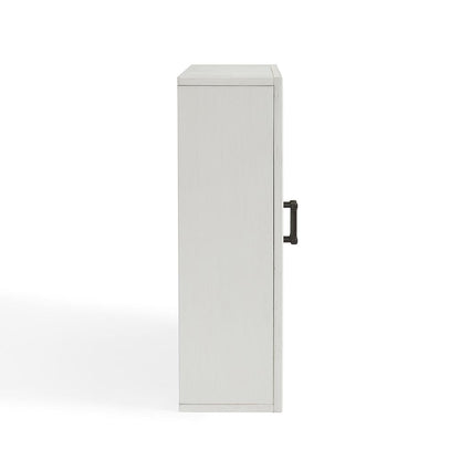 Tara Wall Mounted Storage Cabinet