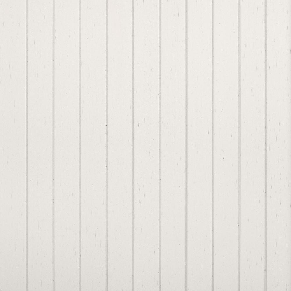 Seaside Wall Mounted Storage Cabinet