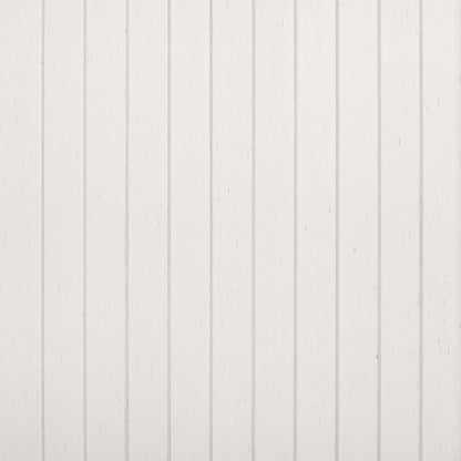 Seaside Wall Mounted Storage Cabinet
