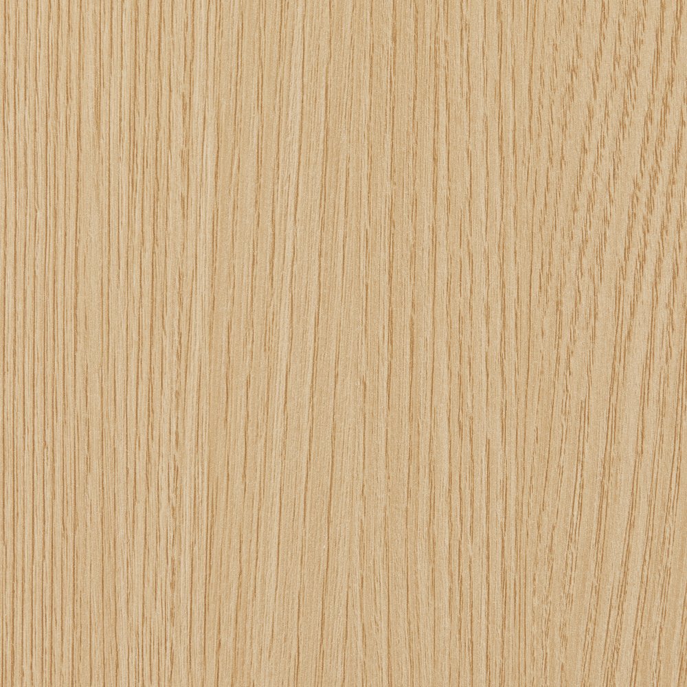 Savannah Wall Storage Cabinet Natural