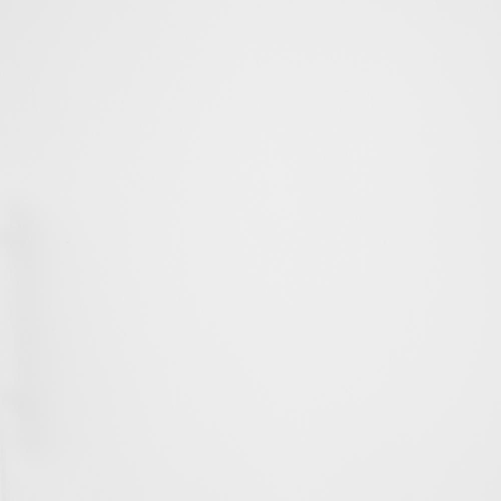 Savannah Wall Cabinet With Mirror