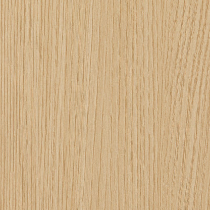 Savannah Linen Storage Cabinet Natural