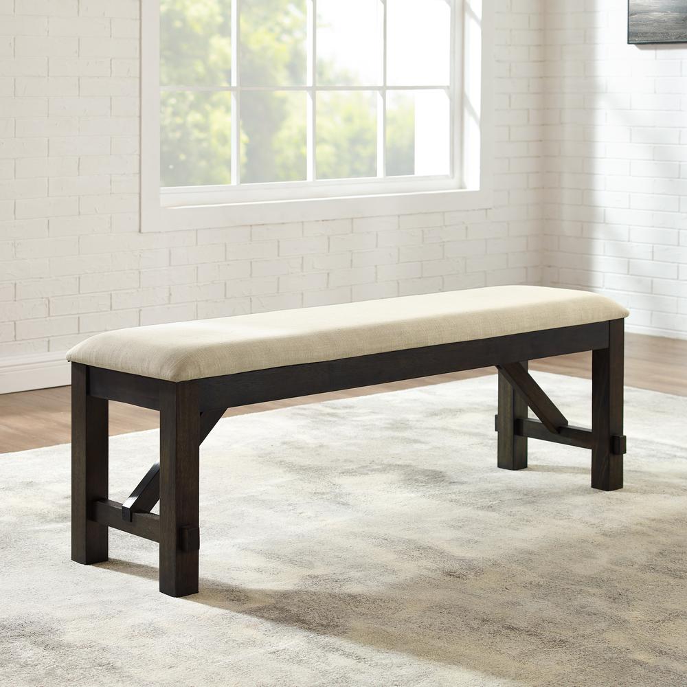 Hayden Dining Bench
