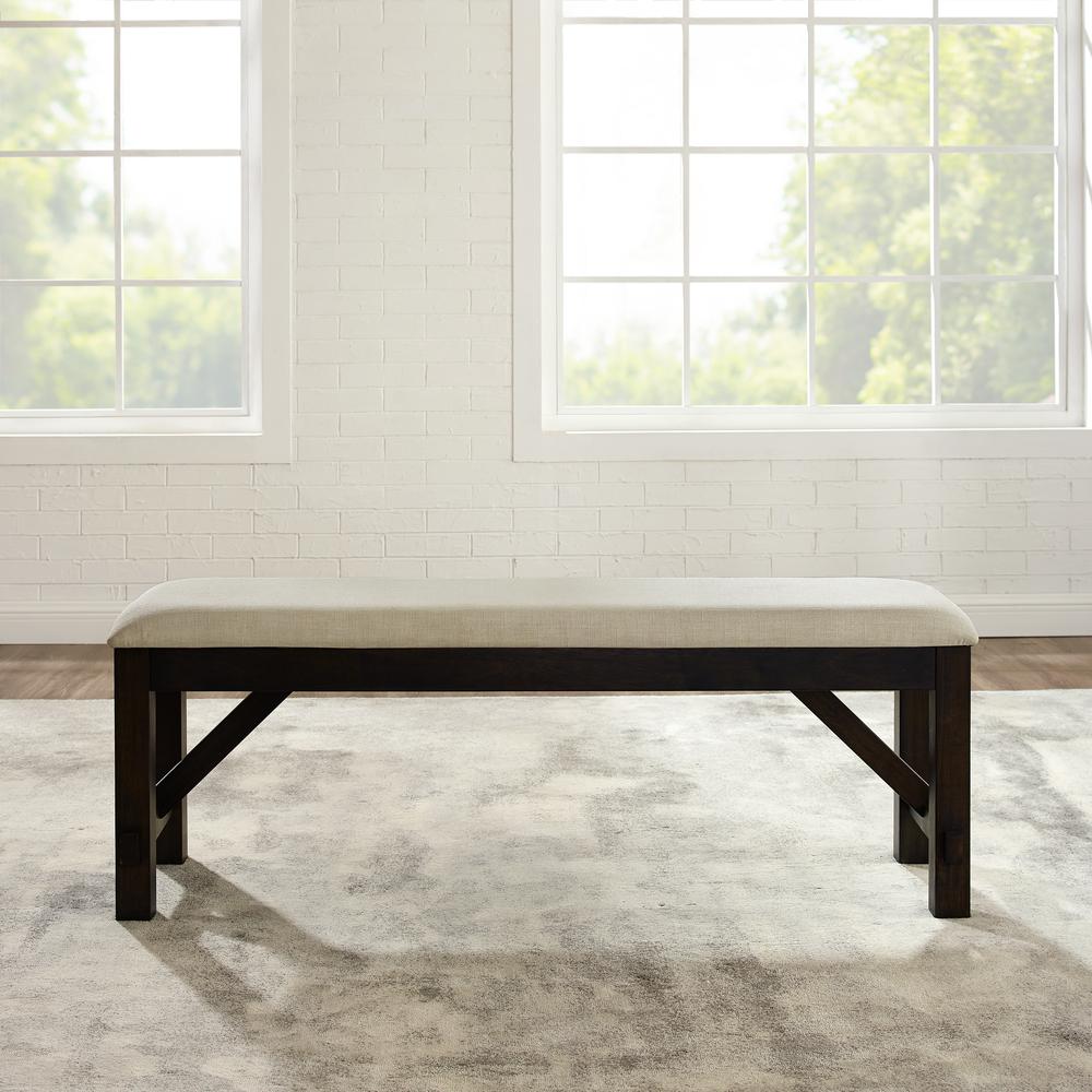 Hayden Dining Bench