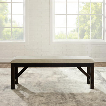 Hayden Dining Bench