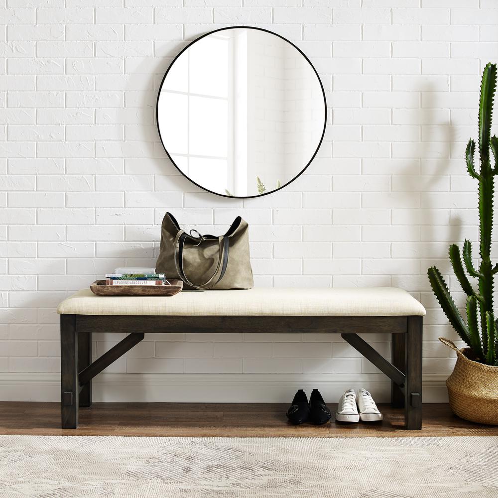 Hayden Dining Bench