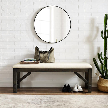 Hayden Dining Bench