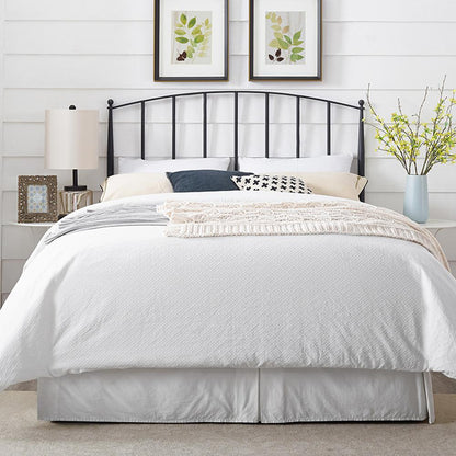 Whitney Full/Queen Headboard