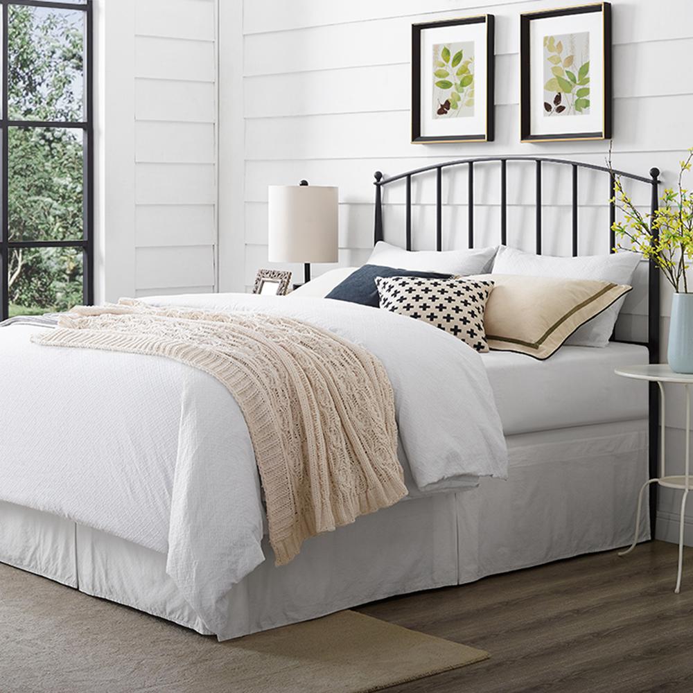 Whitney Full/Queen Headboard