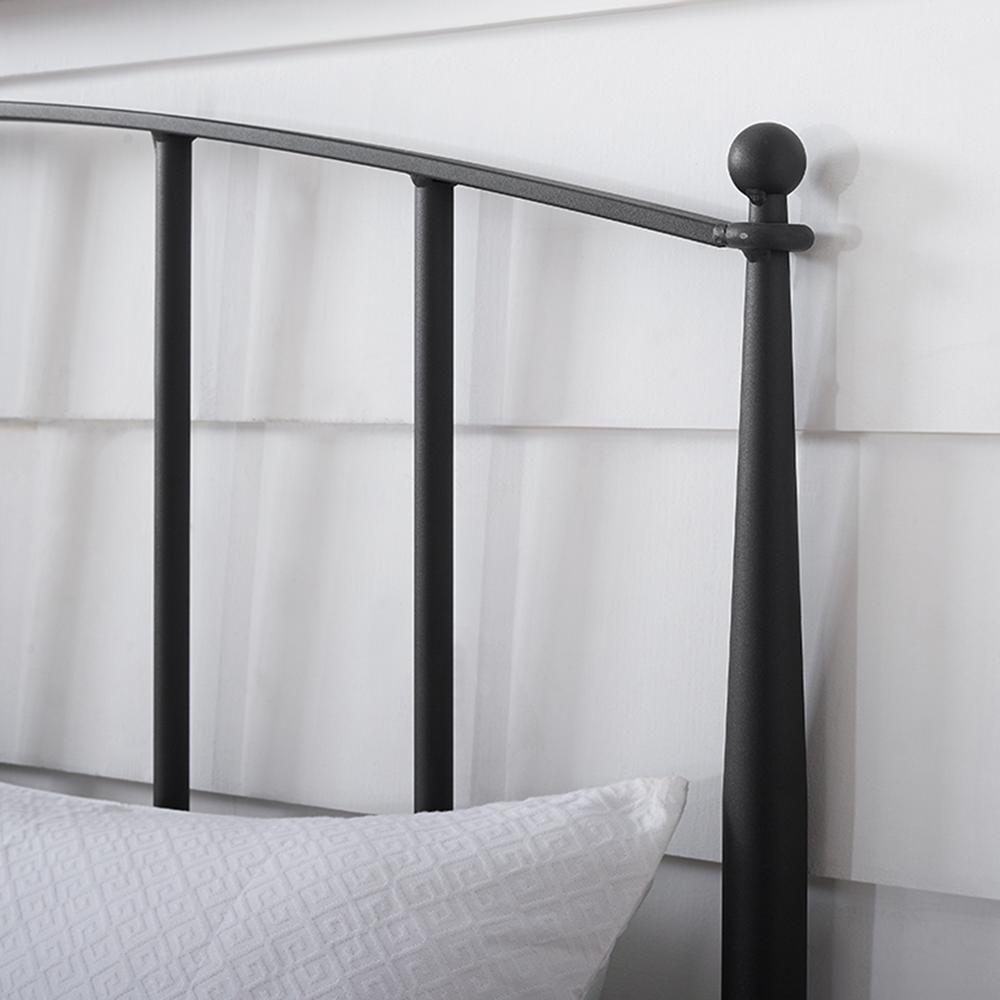Whitney Full/Queen Headboard