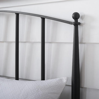 Whitney Full/Queen Headboard