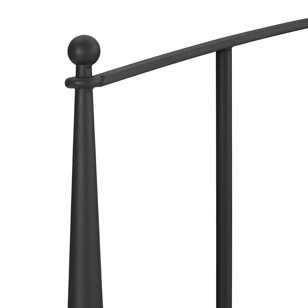 Whitney Queen Headboard And Footboard