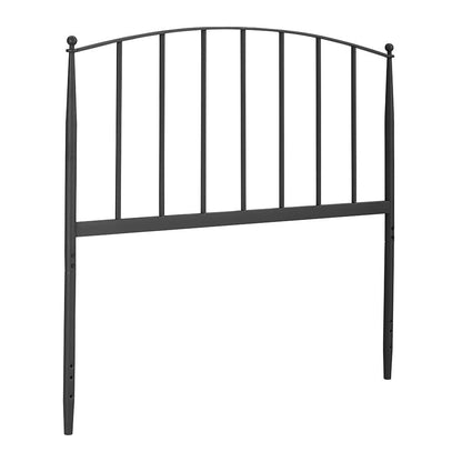 Whitney Queen Headboard And Footboard