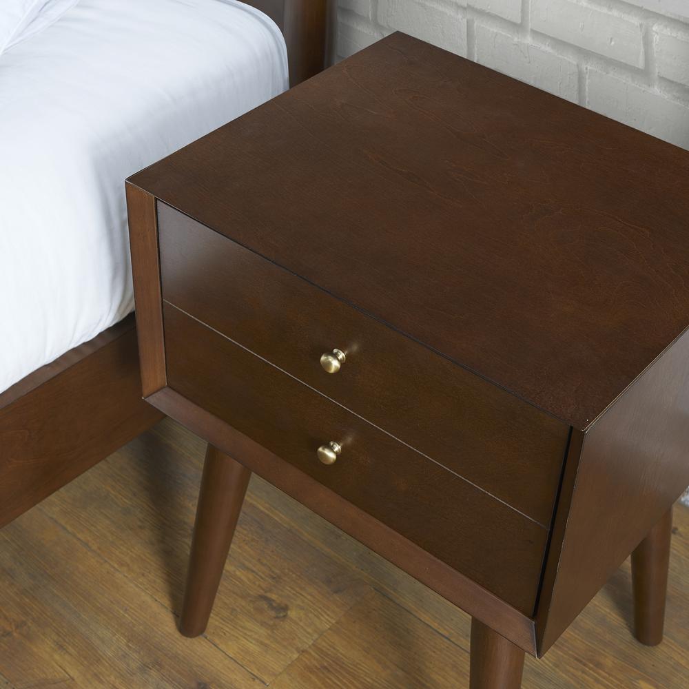 Landon Nightstand